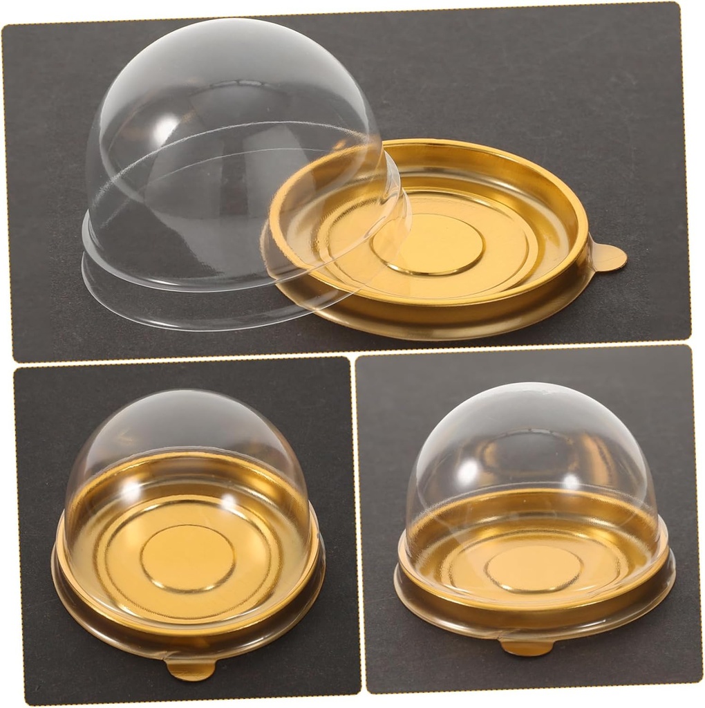 50pcs-pastry-packaging-box-cake-tray-the-3.jpg