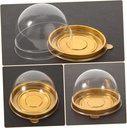 50pcs-pastry-packaging-box-cake-tray-the-3.jpg