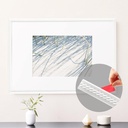 gaahing-peel-and-stick-wall-trim-self-ad-3.jpg