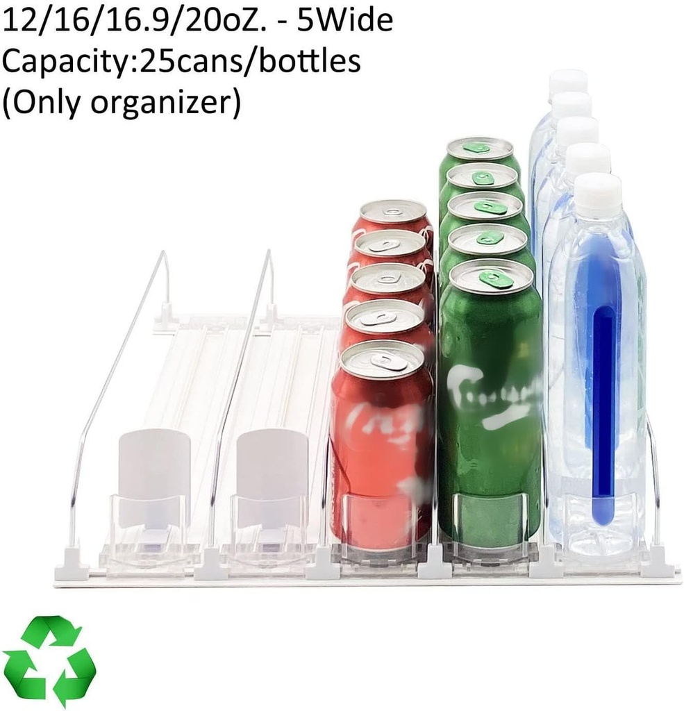 tunable-drink-organizer-spring-loaded-be-2.jpg