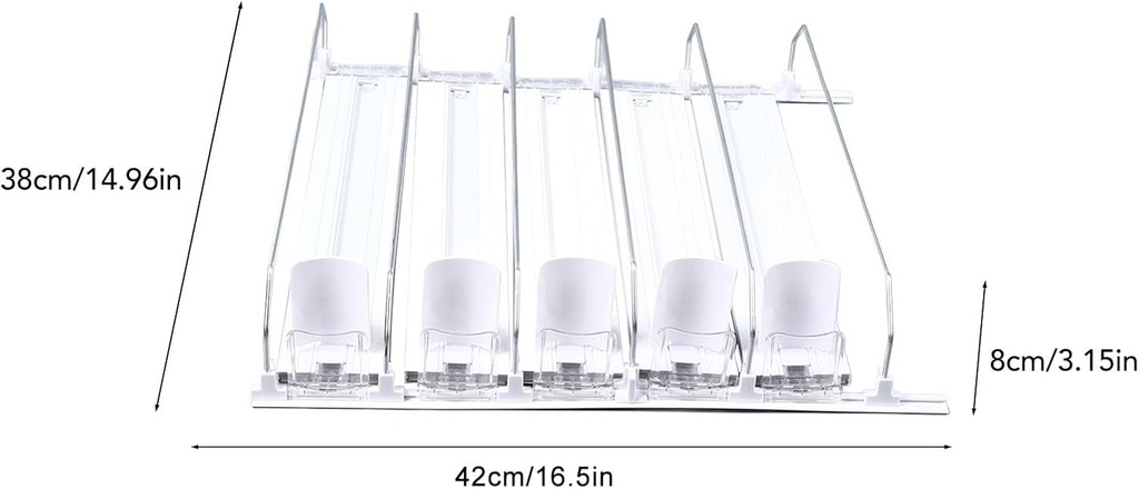 tunable-drink-organizer-spring-loaded-be-5.jpg