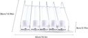 tunable-drink-organizer-spring-loaded-be-5.jpg