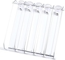 tunable-drink-organizer-spring-loaded-be-6.jpg