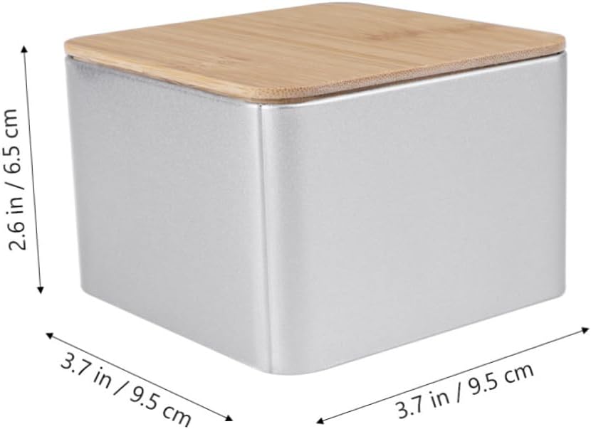 cabilock-2pcs-bamboo-lid-box-multi-funct-2.jpg