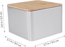 cabilock-2pcs-bamboo-lid-box-multi-funct-2.jpg