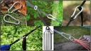 black-silver-heavy-duty-bushcraft-lockin-4.jpg