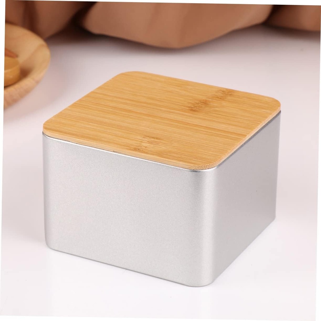 cabilock-2pcs-bamboo-lid-box-multi-funct-3.jpg