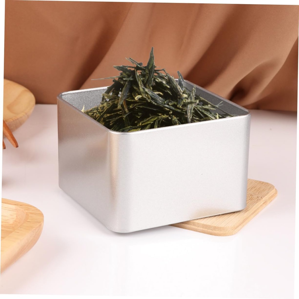 cabilock-2pcs-bamboo-lid-box-multi-funct-4.jpg