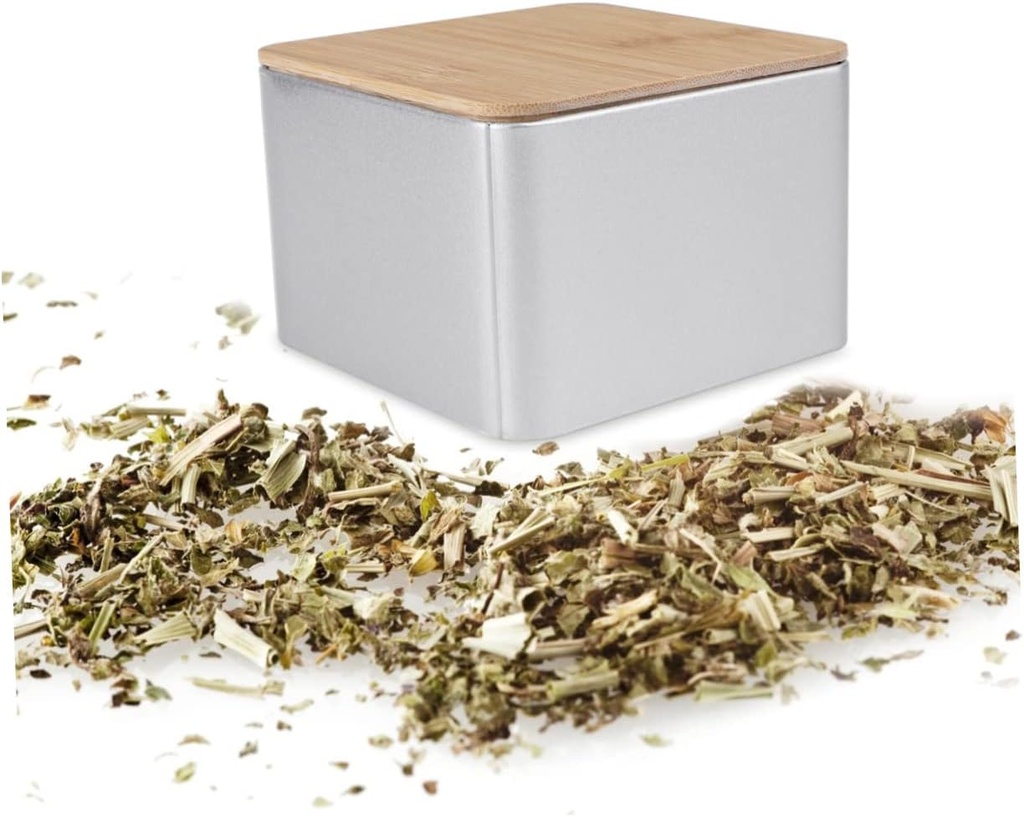 cabilock-2pcs-bamboo-lid-box-multi-funct-5.jpg