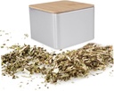 cabilock-2pcs-bamboo-lid-box-multi-funct-5.jpg