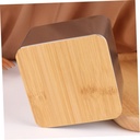 cabilock-2pcs-bamboo-lid-box-multi-funct-6.jpg