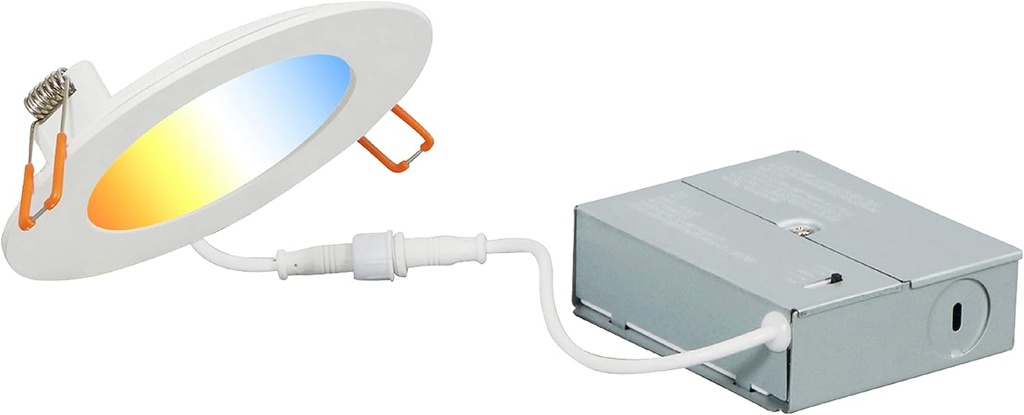 ledvance-sylvania-led-4-slim-microdisk-j-2.jpg