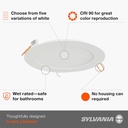 ledvance-sylvania-led-4-slim-microdisk-j-3.jpg