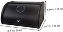ciieeo-creative-black-bread-box-practica-2.jpg