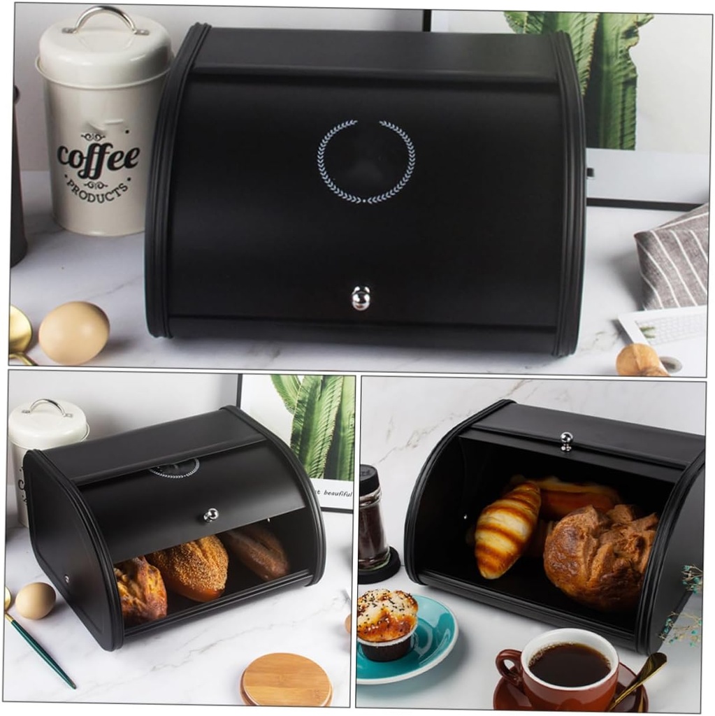 ciieeo-creative-black-bread-box-practica-3.jpg