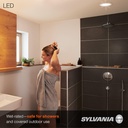 ledvance-sylvania-led-4-slim-microdisk-j-6.jpg