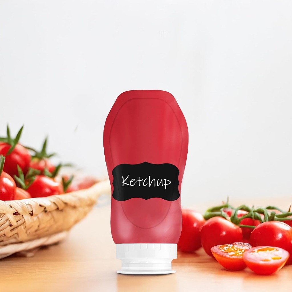 wchosozh-6pcs-condiment-squeeze-bottles--5.jpg