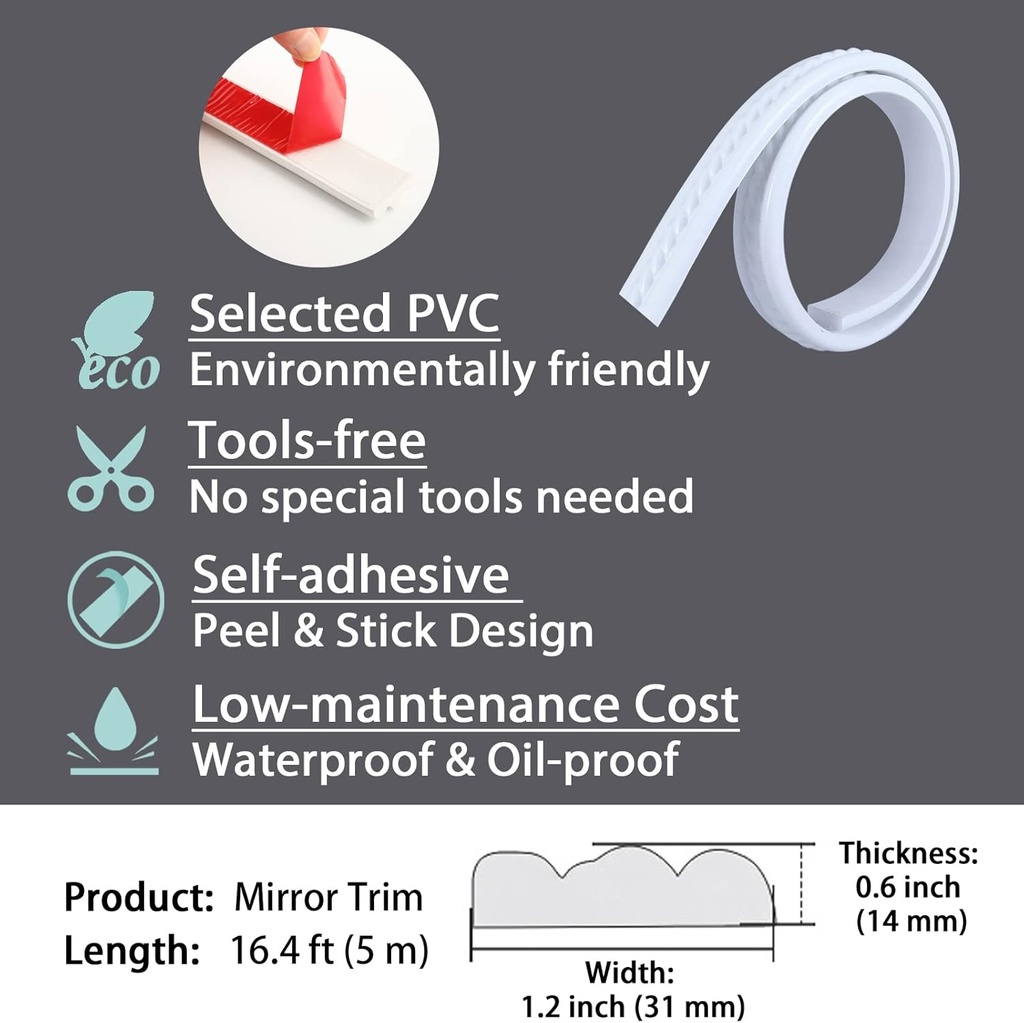 gaahing-peel-and-stick-wall-trim-self-ad-6.jpg