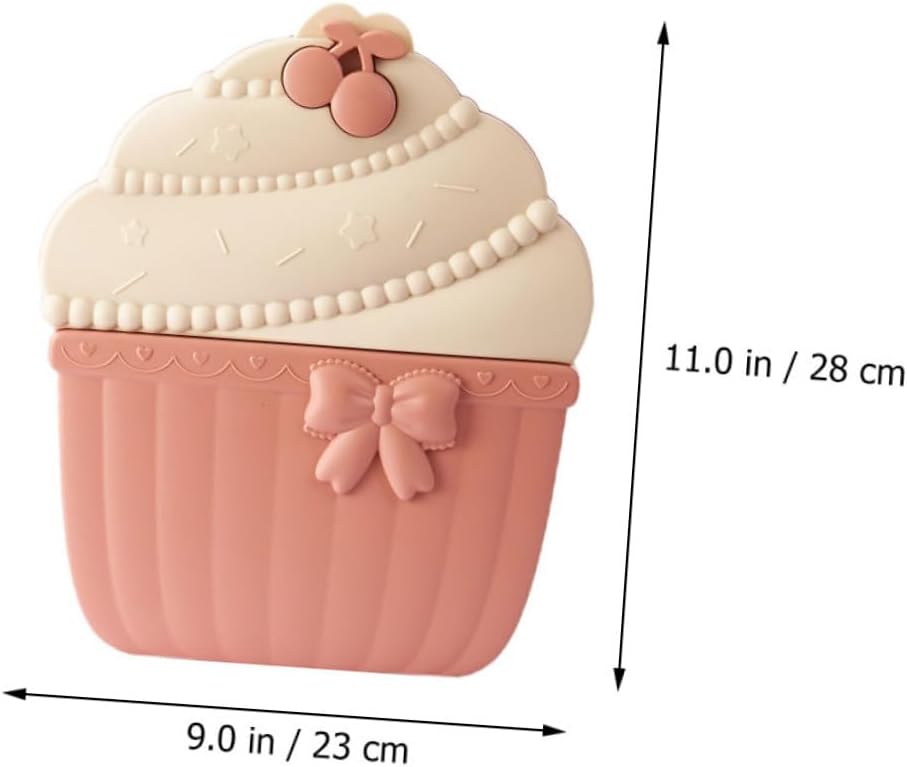 cake-shape-candy-snack-organizer-materia-2.jpg