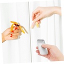 ciieeo-6pcs-cookie-jar-candy-storage-box-4.jpg