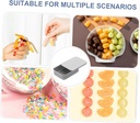 ciieeo-6pcs-cookie-jar-candy-storage-box-5.jpg