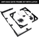 gate-hardware-kit-for-wood-fence-corner--3.jpg