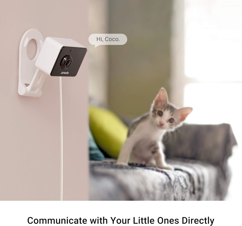 zmodo-cameras-for-home-security-indoor-o-4.jpg
