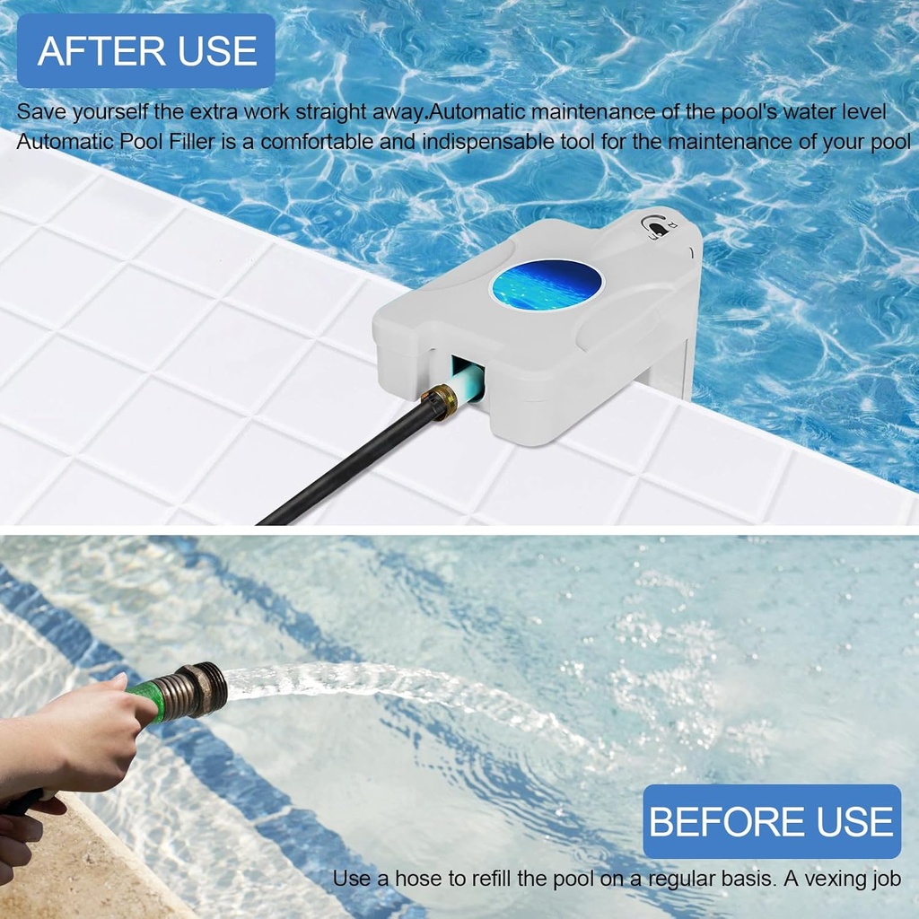 2025-upgrade-automatic-pool-filler-pool--2.jpg