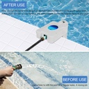 2025-upgrade-automatic-pool-filler-pool--2.jpg