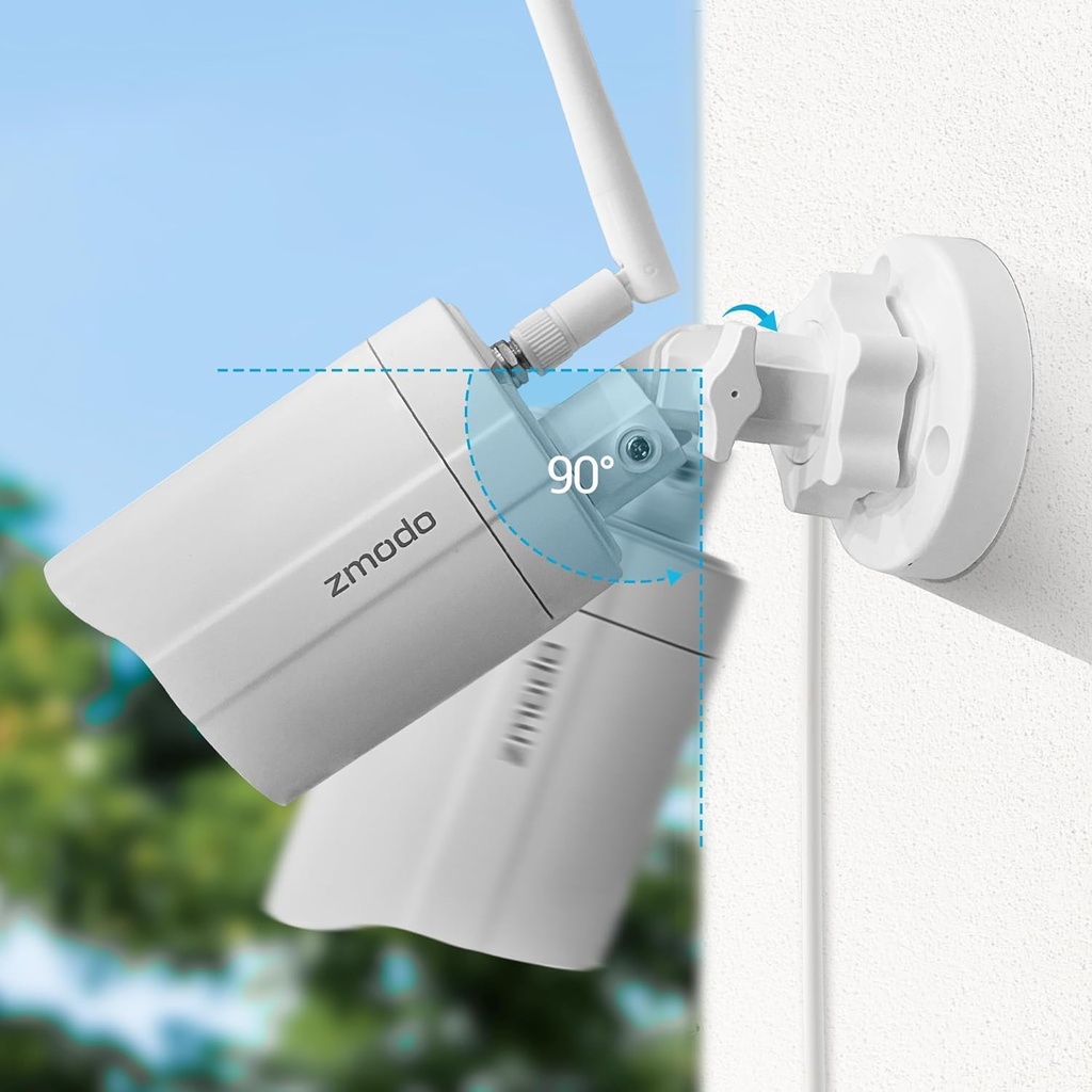 zmodo-cameras-for-home-security-indoor-o-5.jpg