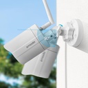 zmodo-cameras-for-home-security-indoor-o-5.jpg