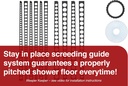 bathtub-to-shower-conversion-kit-with-pa-4.jpg