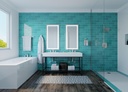pfister-lg898dak-deckard-1-handle-tub-sh-6.jpg