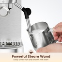 espresso-machine-20-bar-compact-espresso-3.jpg