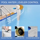2025-upgrade-automatic-pool-filler-pool--4.jpg