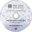 bathtub-to-shower-conversion-kit-with-pa-5.jpg