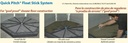 bathtub-to-shower-conversion-kit-with-pa-6.jpg