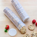 youngever-2-pack-plastic-cookie-containe-4.jpg