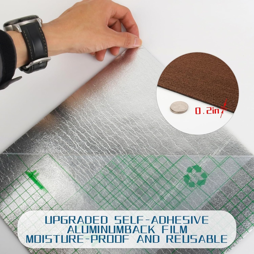 carpet-tile-12-x-12-self-adhesive-carpet-6.jpg
