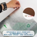 carpet-tile-12-x-12-self-adhesive-carpet-6.jpg