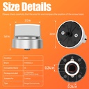 wb03x24818-stainless-steel-compatible-wi-2.jpg