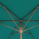 ogrmar-65x10ft-patio-umbrella-rectangula-2.jpg
