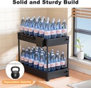 under-sink-organizer-under-kitchen-sink--4.jpg