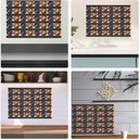 10pcs-wall-mounted-coffee-capsule-holder-3.jpg