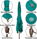 ogrmar-65x10ft-patio-umbrella-rectangula-4.jpg