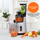 omega-wide-mouth-juicer-compact-vertical-2.jpg