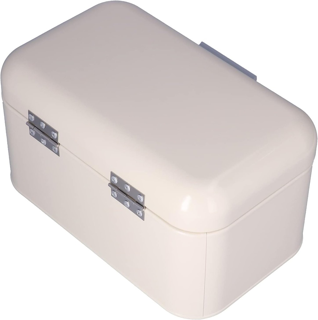 metal-bread-box-large-capacity-retro-met-4.jpg