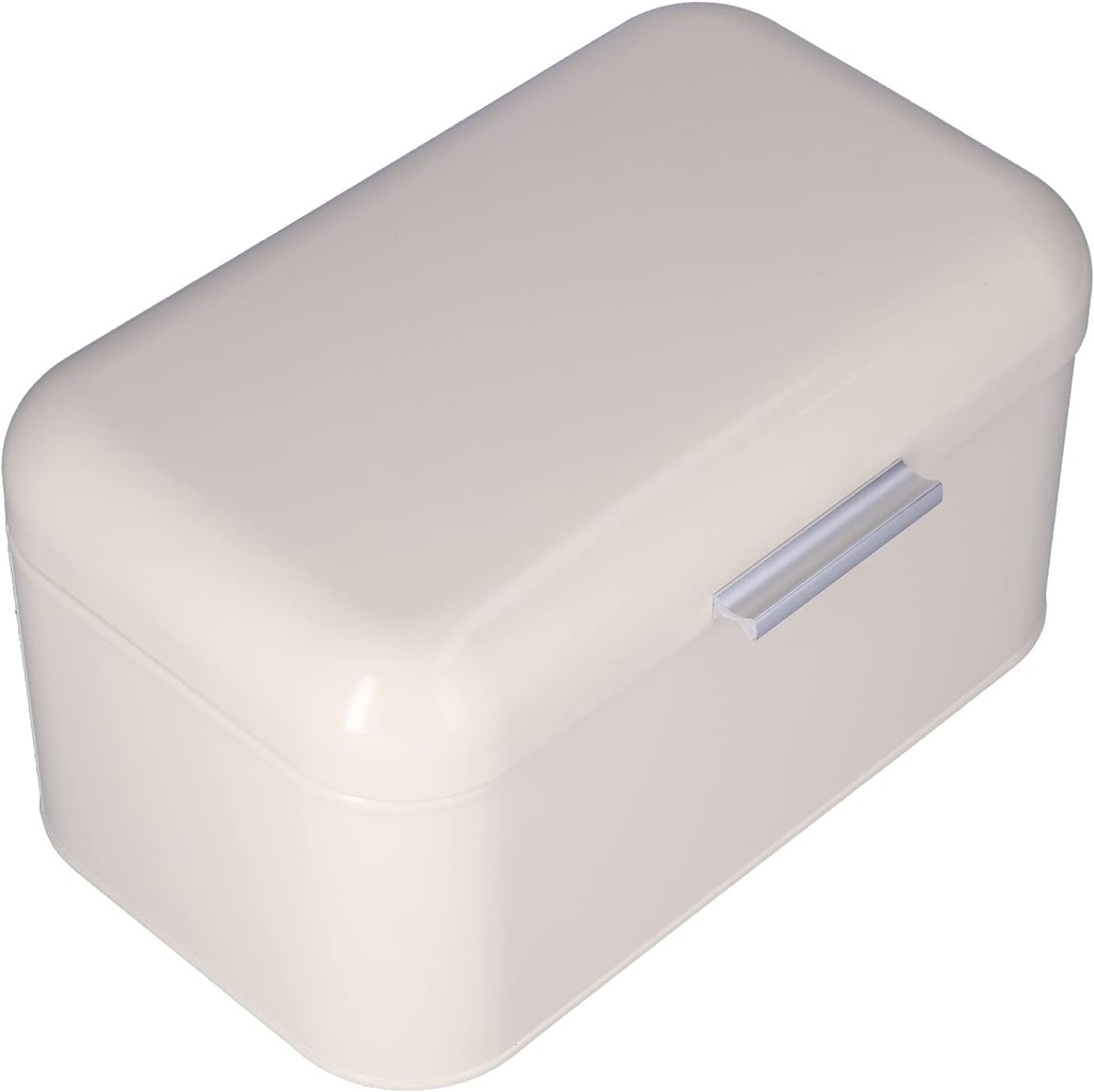 metal-bread-box-large-capacity-retro-met-5.jpg