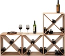24-bottle-modular-wine-rack-stackable-wi-3.jpg