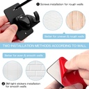 4-pieces-self-adhesive-curtain-rod-brack-4.jpg